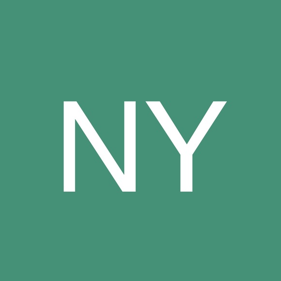 officialnoey